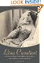 Lina Cavalieri: The Life of Opera's Greatest Beauty, 1874-1944