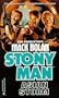 Asian Storm (Don Pendleton's Mack Bolan : Stony Man)