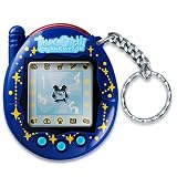 Summer Night - Tamagotchi Connection Version 3