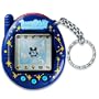 Summer Night - Tamagotchi Connection Version 3