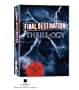 The Final Destination Thrill-Ogy (Final Destination/ Final Destination 2/ Final Destination 3)