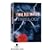 The Final Destination Thrill-Ogy (Final Destination/ Final Destination 2/ Final Destination 3)