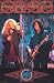 Led Zeppelin Jimmy Page Robert Plant Music Art Poster Print - 24" X 36"