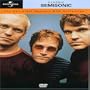 The Universal Masters DVD Collection: Semisonic