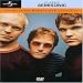 Classic Semisonic: The Universal Masters DVD Collection: