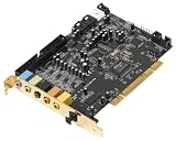 513Y6HR9THL. SL160  Terratec Aureon 7.1 Universe Soundkarte PCI Retail