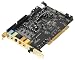Terratec Aureon 7.1 Universe Soundkarte PCI Retail