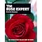 RHS Level 2 Certificate in Horticulture Part 2