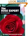The Rose Expert