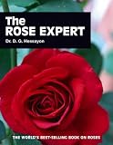 The Rose Expert