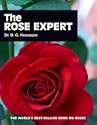 The Rose