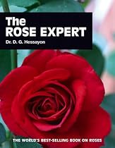 The Rose Expert
