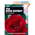 The Rose Expert