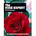 The Rose Expert