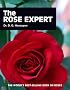 The Rose Expert