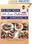 Flavors of America: Chef Jim Coleman