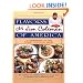 Flavors of America: Chef Jim Coleman