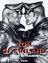 Tom of Finland. The Art of Pleasure (Specials)