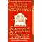 A Girl's Guide to Great Novels