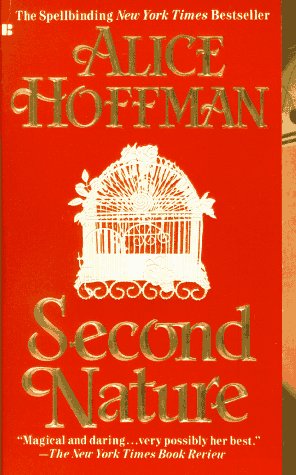 Hoffman