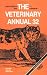 The Veterinary Annual 32 (BS - Veterinary Annual)