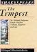 Books : The Tempest: Complete & Unabridged