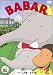 ぞうのババール 2 ~ゲームの国~ [DVD]