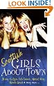 Scottish Girls About Town