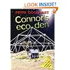 Connor's Eco Den (FYI: Fiction with Stacks of Facts)