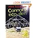 Connor's Eco Den (FYI: Fiction with Stacks of Facts)