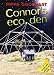 Connor's Eco Den (FYI: Fiction with Stacks of Facts)