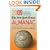 The New York Times Almanac 2009: The Almanac of Record