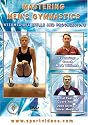Mastering Men's Gymnastics - Intermediate Skills And Progressions [DVD]