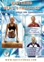 Mastering Men's Gymnastics: Intermediate Skills and Progressions