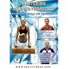 Mastering Men's Gymnastics: Intermediate Skills and Progressions