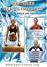 Search : Mastering Men's Gymnastics: Intermediate Skills and Progressions