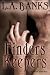 Finders Keepers