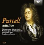Purcell Collection