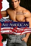 100% All American Beef

Amazon.Com Rank: # 2,007,223

Click here to learn more or buy it now!