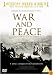 War And Peace [1968]