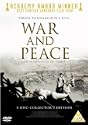War And