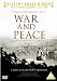 War And Peace [1968]