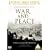 War And Peace [DVD] [1968]