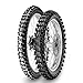 Pirelli Scorpion XC Mid Soft Front Tire (80/100-21)