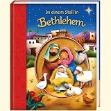 In einem Stall in Bethlehem - 