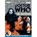 The Doctor Who D.V.D's Guide To The Doctor Who D.V.D realm