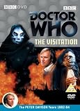 Doctor Who - The Visitation [1963]
