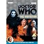 Doctor Who - The Visitation [DVD] [1963]