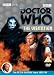 Doctor Who - The Visitation [1963]