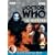 Doctor Who - The Visitation [DVD] [1963]